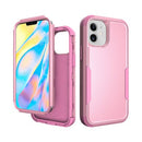 Redefine Premium Armour Case for iPhone 12 / 12 Pro