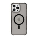 X-One Dropguard Pro Impact Protection Case for iPhone 16 Pro