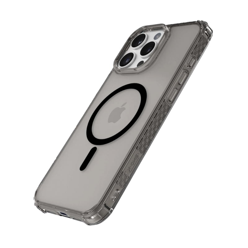 X-One Dropguard Pro Impact Protection Case for iPhone 16