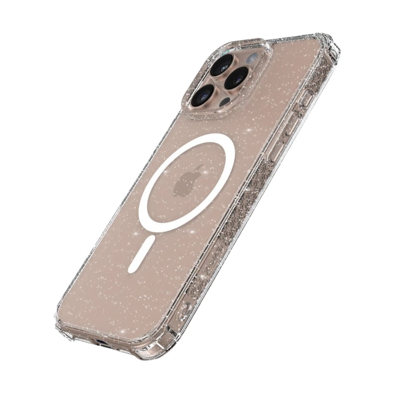 X-One Dropguard Pro Impact Protection Case for iPhone 16 Plus