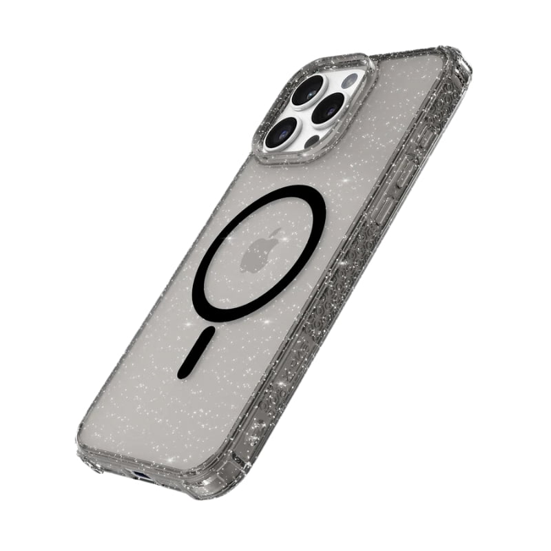 X-One Dropguard Pro Impact Protection Case for iPhone 16