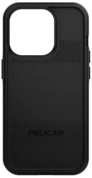 Pelican Protector Case for iPhone 15 Pro Max