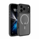 Ultimake Slim Shockproof Case for iPhone 18 Pro / 17 Pro