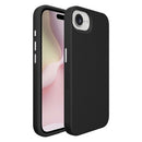 Rhinos Rugged Case for iPhone 17e / 16e