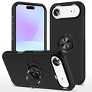 Redefine Magnetic Ring Holder Case for iPhone Air