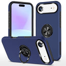 Redefine Magnetic Ring Holder Case for iPhone Air