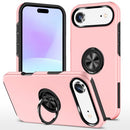 Redefine Magnetic Ring Holder Case for iPhone Air
