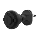 Ugly Rubber Y Car Mount Air Vent Clip