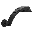 Ugly Rubber Y Car Mount Long Arm