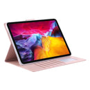 Hanman Wallet Case for Samsung Galaxy Tab S9 FE