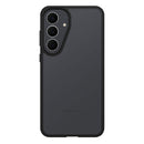 Otterbox React for Galaxy S25 FE