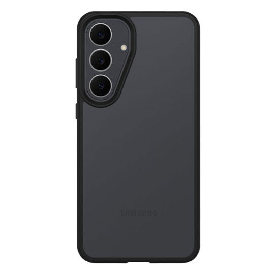 Otterbox React for Galaxy S25 FE