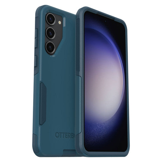 OtterBox Commuter for Galaxy S23