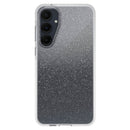 Otterbox React for Galaxy A55
