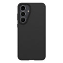 Otterbox React for Galaxy S25 FE