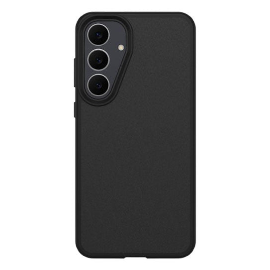 Otterbox React for Galaxy S25 FE