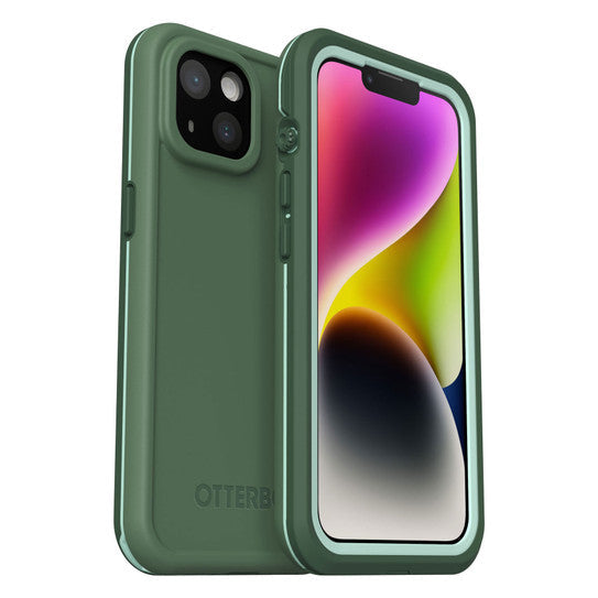 Otterbox Fre iPhone 14