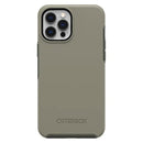 Otterbox Symmetry for iPhone 12 Pro Max - Grey
