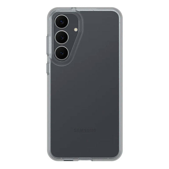 Otterbox React for Galaxy S25 FE