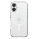 UAG Scout Case for iPhone 17