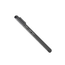 Tech21 Evo Check for Google Pixel 8