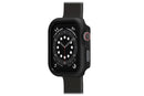 Otterbox Watch Bumper - For Apple Watch Series 7/8/9 45mm