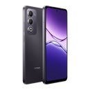 Oppo A5 4G