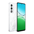 Oppo A5 5G