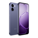 Oppo A6x 5G