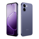 Oppo A6x 5G