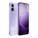 Oppo A6x 5G