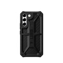 UAG Monarch for Galaxy S22