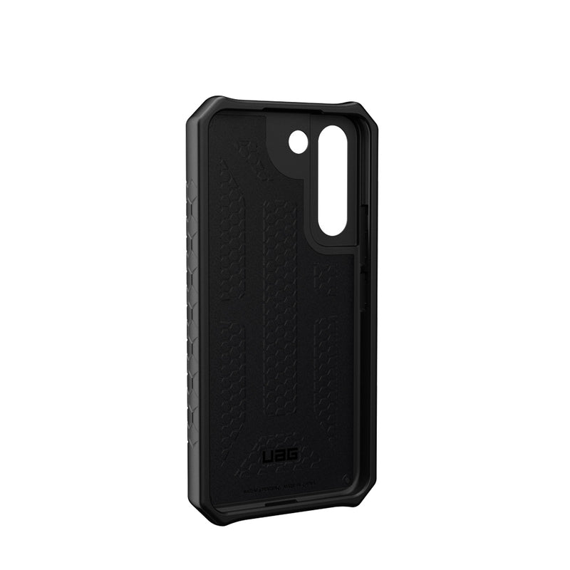 UAG Monarch for Galaxy S22