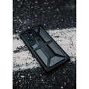 UAG Monarch for Galaxy S22