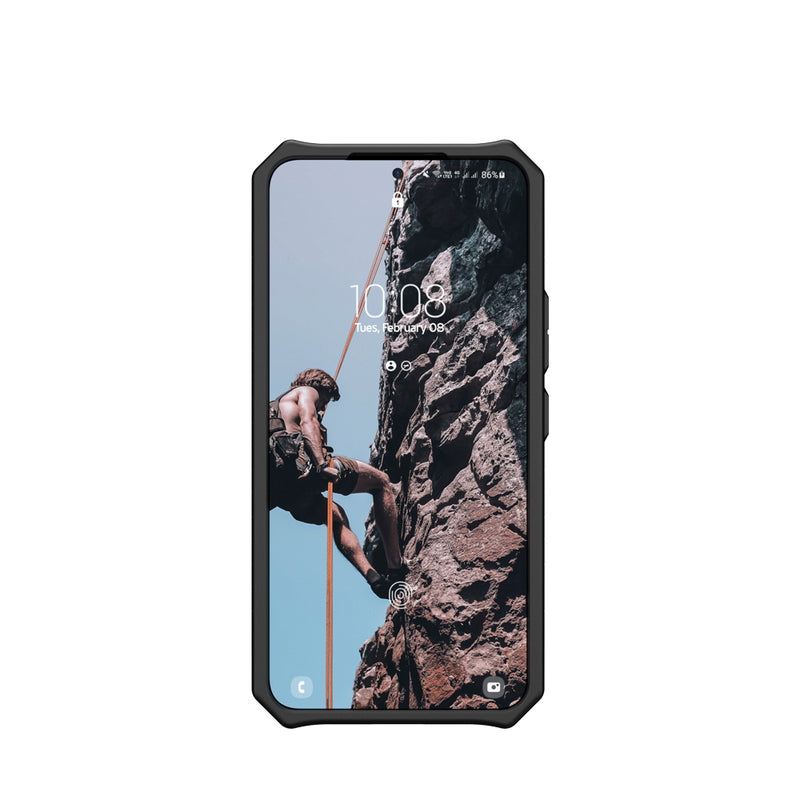 UAG Monarch for Galaxy S22