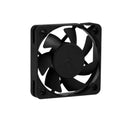 Creality 4010 Axial Cooling Fan