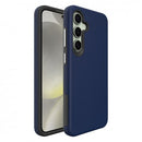 Rhinos Rugged Case for Samsung Galaxy S25 FE