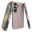 Rhinos Rugged Case for Samsung Galaxy S25 FE