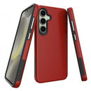 Rhinos Rugged Case for Samsung Galaxy S25 FE