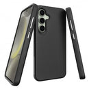 Rhinos Rugged Case for Samsung Galaxy S25 FE