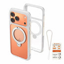 Redefine Air Bumper Case for iPhone 18 Pro Max / 17 Pro Max