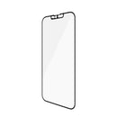 Panzer Glass Screen Protector - iPhone 13 Pro Max / iPhone 14 Plus
