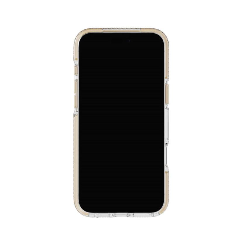 Tech21 EvoCrystal for iPhone 16 Plus