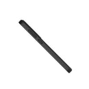 Tech21 EvoLite Galaxy S24 Plus