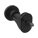 Ugly Rubber Y Car Mount Air Vent Clip