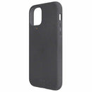 EFM ECO Case iPhone 11 Pro Max