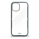 EFM Cayman iPhone 12 Mini