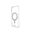 EFM Zurich Flux Case iPhone 12 Pro Max - Frost Clear