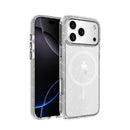 Ultimake Slim Shockproof Case for iPhone 17 Pro Max
