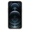 Otterbox Symmetry for iPhone 12 Pro Max - Grey